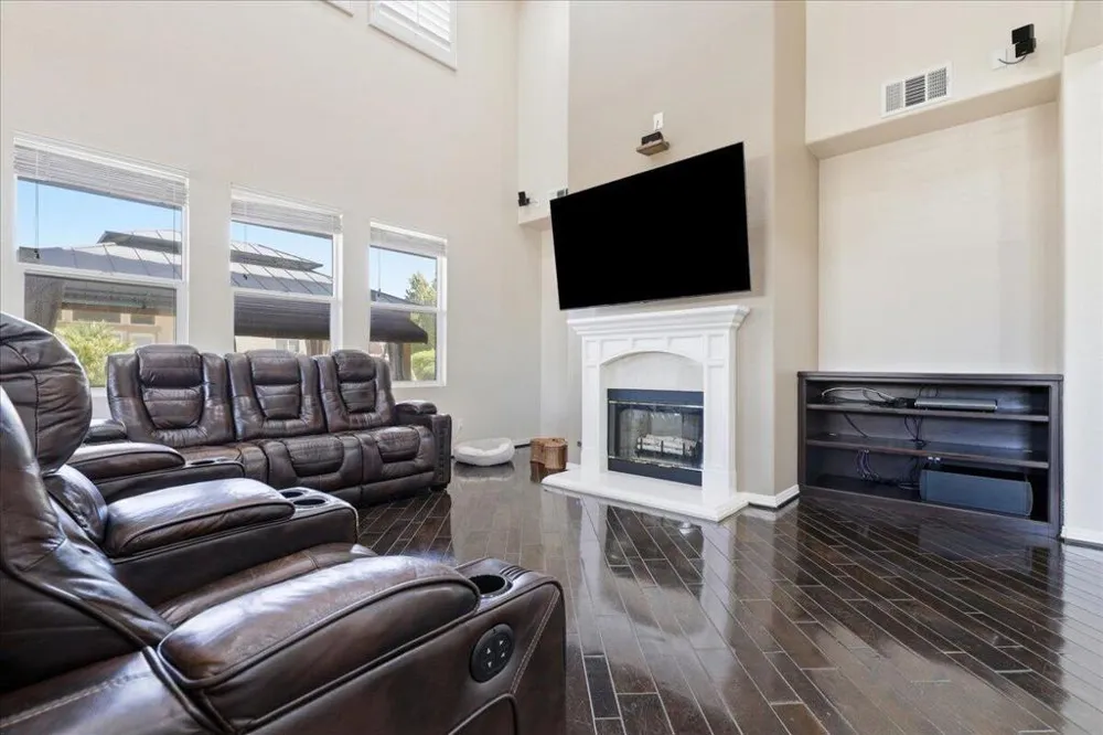 81908 Villa Reale Drive Indio, CA 92203