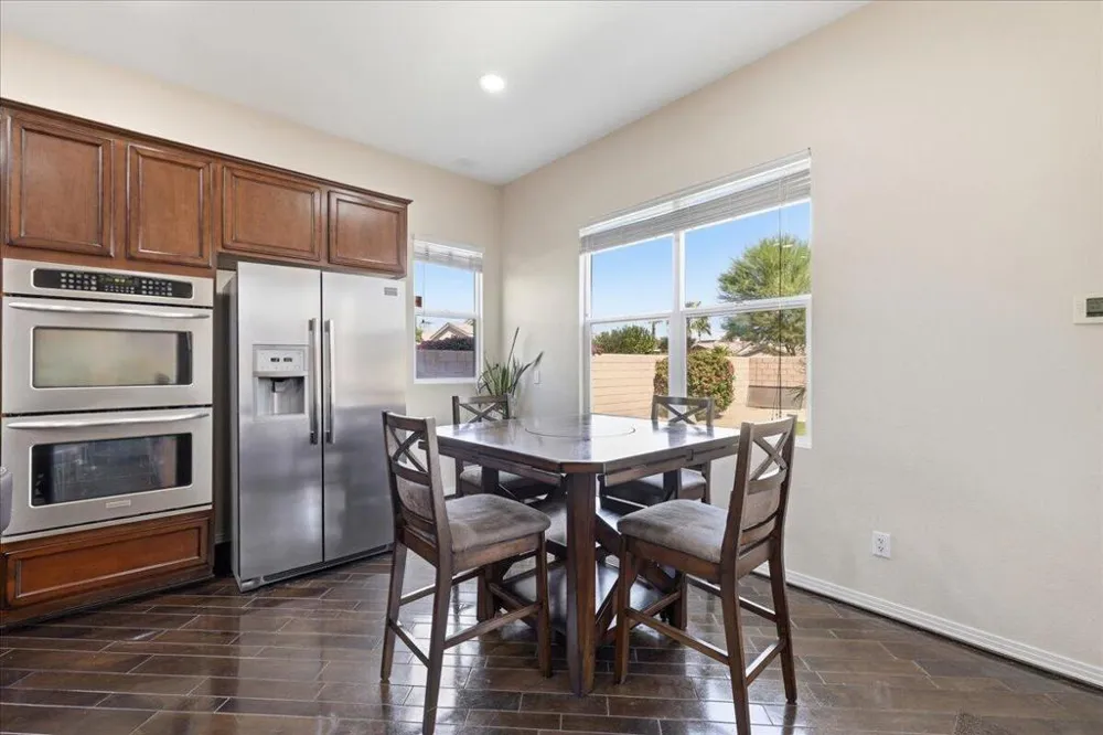 81908 Villa Reale Drive Indio, CA 92203