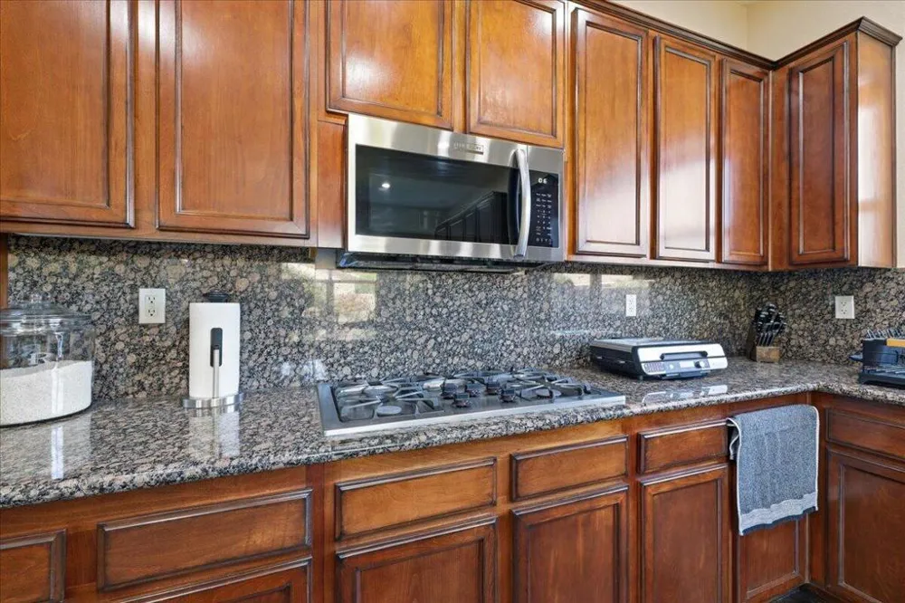 81908 Villa Reale Drive Indio, CA 92203