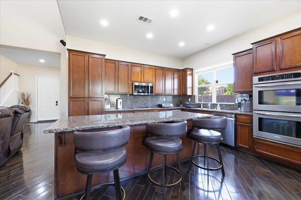 81908 Villa Reale Drive Indio, CA 92203