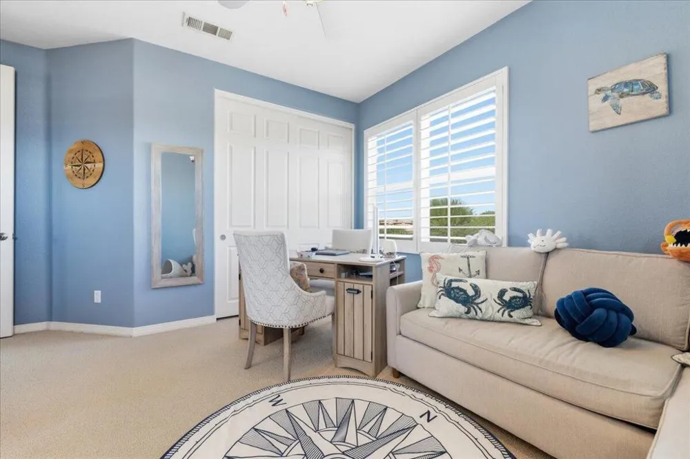 81908 Villa Reale Drive Indio, CA 92203