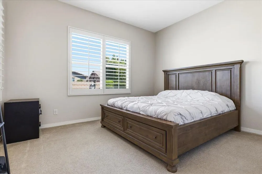 81908 Villa Reale Drive Indio, CA 92203