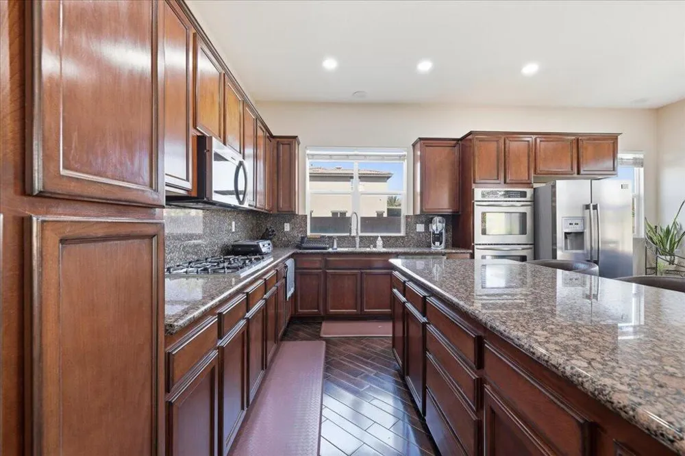 81908 Villa Reale Drive Indio, CA 92203