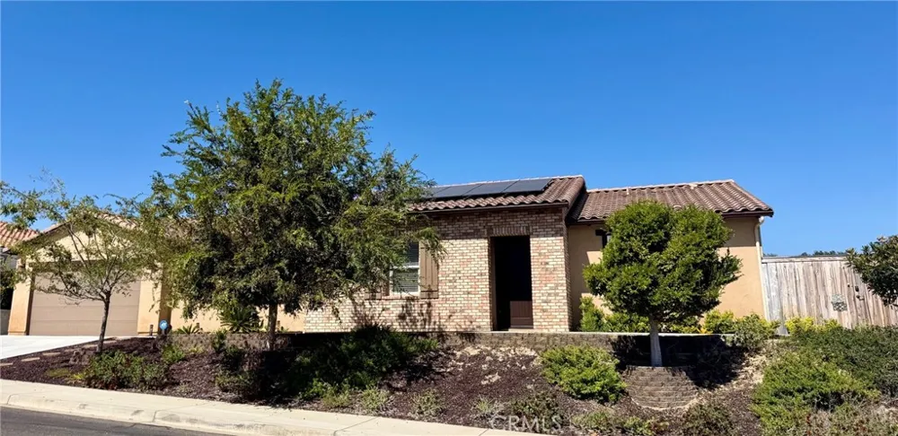 3917 Club House Court Lompoc, CA 93436