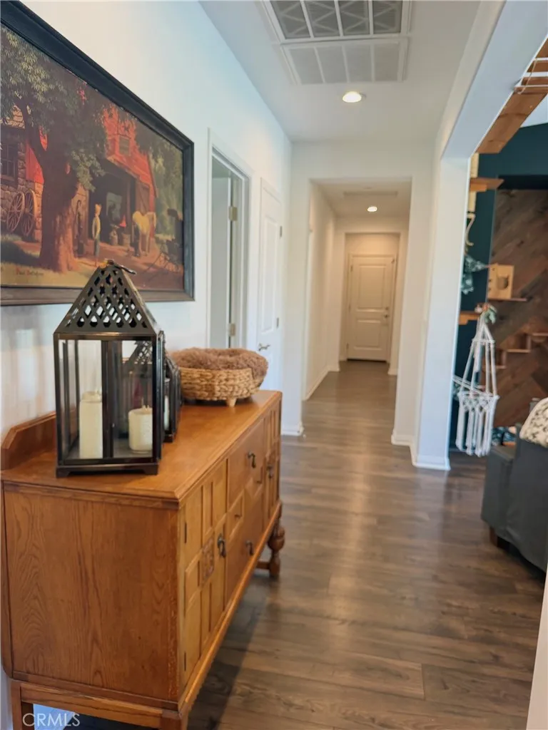 3917 Club House Court Lompoc, CA 93436