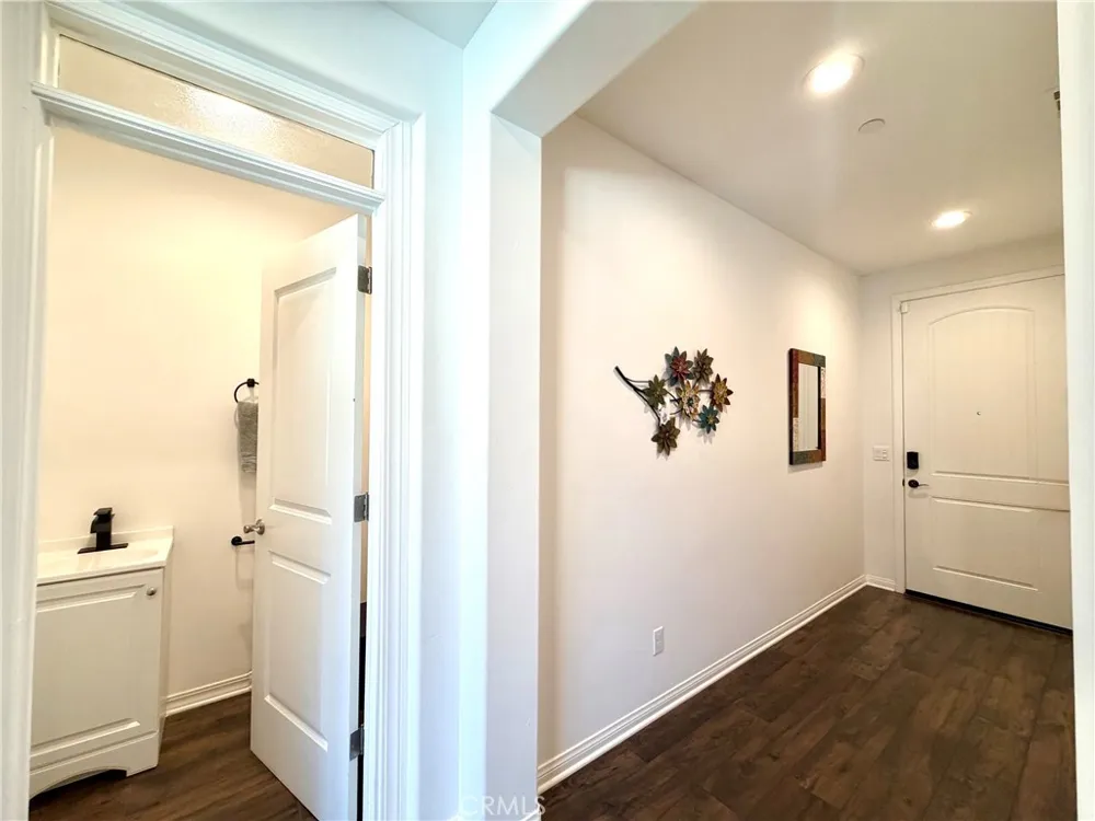 3917 Club House Court Lompoc, CA 93436