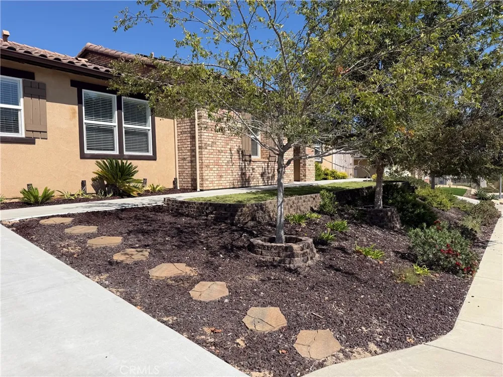 3917 Club House Court Lompoc, CA 93436