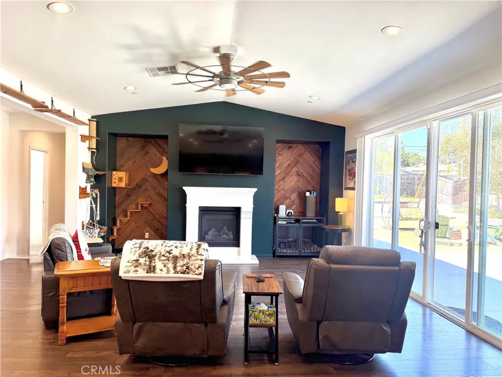 3917 Club House Court Lompoc, CA 93436