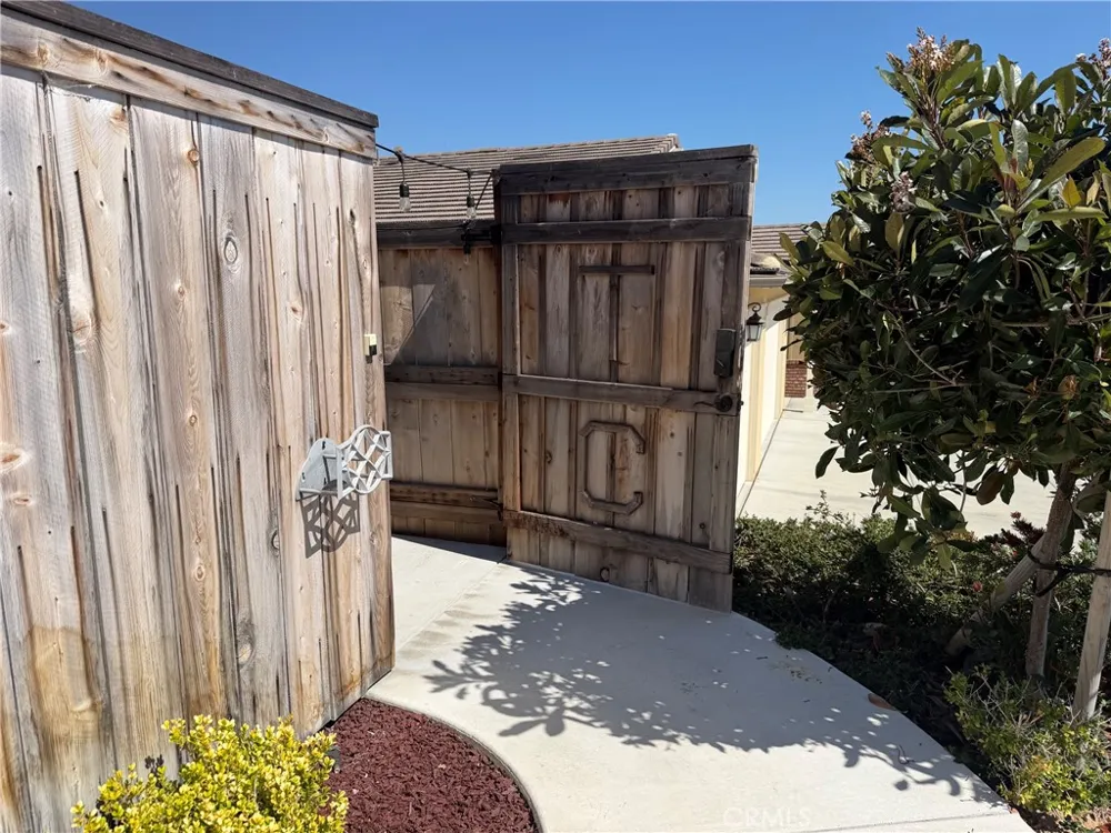 3917 Club House Court Lompoc, CA 93436