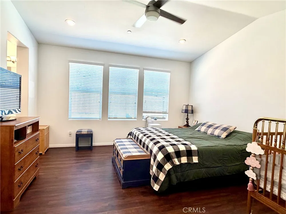 3917 Club House Court Lompoc, CA 93436