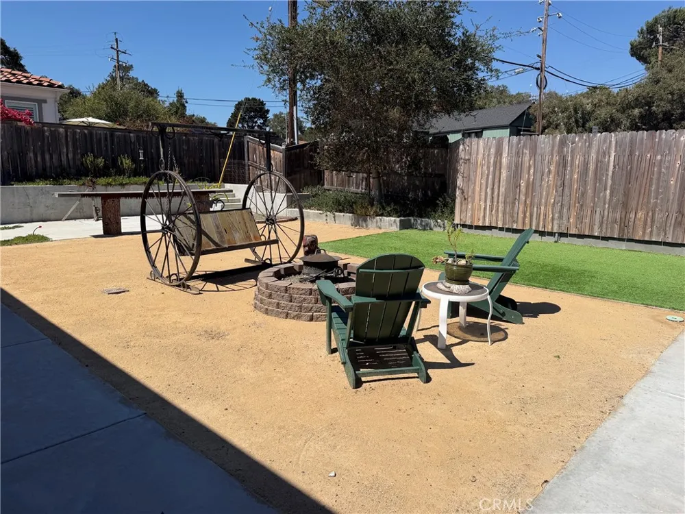 3917 Club House Court Lompoc, CA 93436