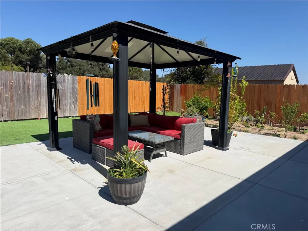 3917 Club House Court Lompoc, CA 93436
