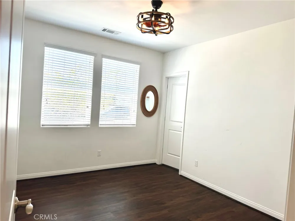 3917 Club House Court Lompoc, CA 93436