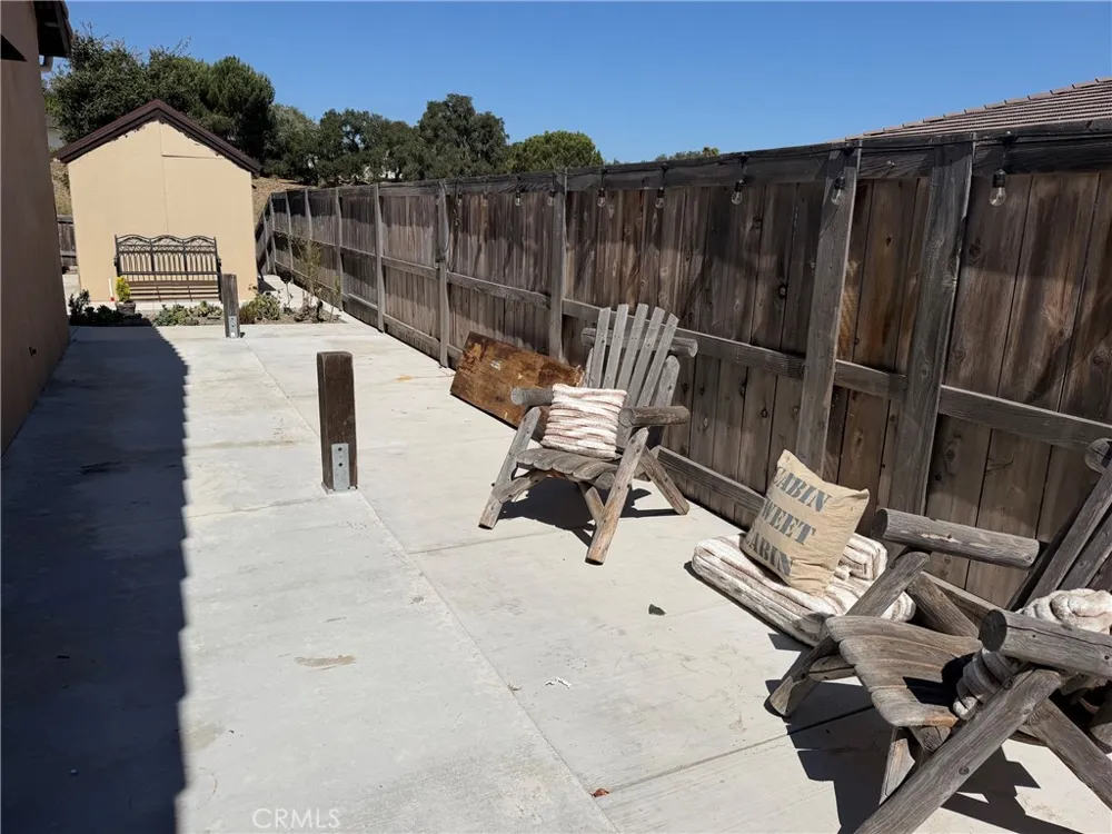 3917 Club House Court Lompoc, CA 93436