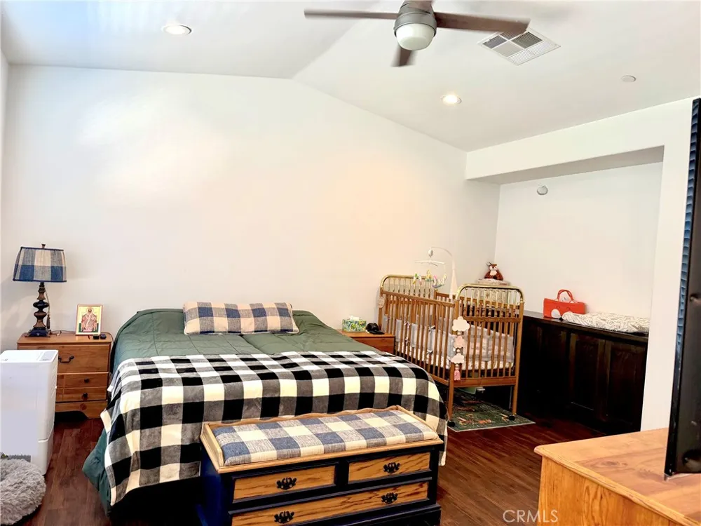 3917 Club House Court Lompoc, CA 93436