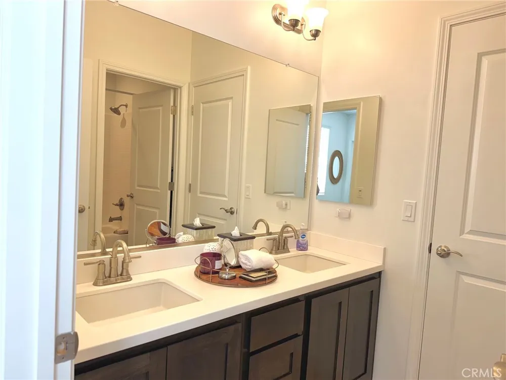 3917 Club House Court Lompoc, CA 93436