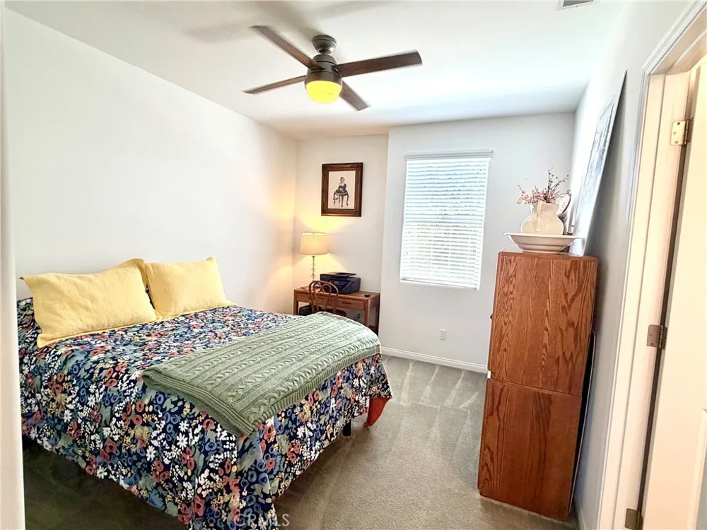 3917 Club House Court Lompoc, CA 93436