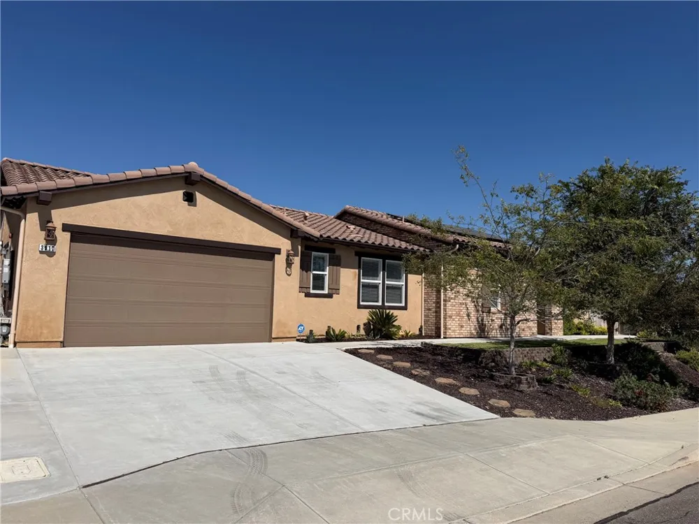 3917 Club House Court Lompoc, CA 93436