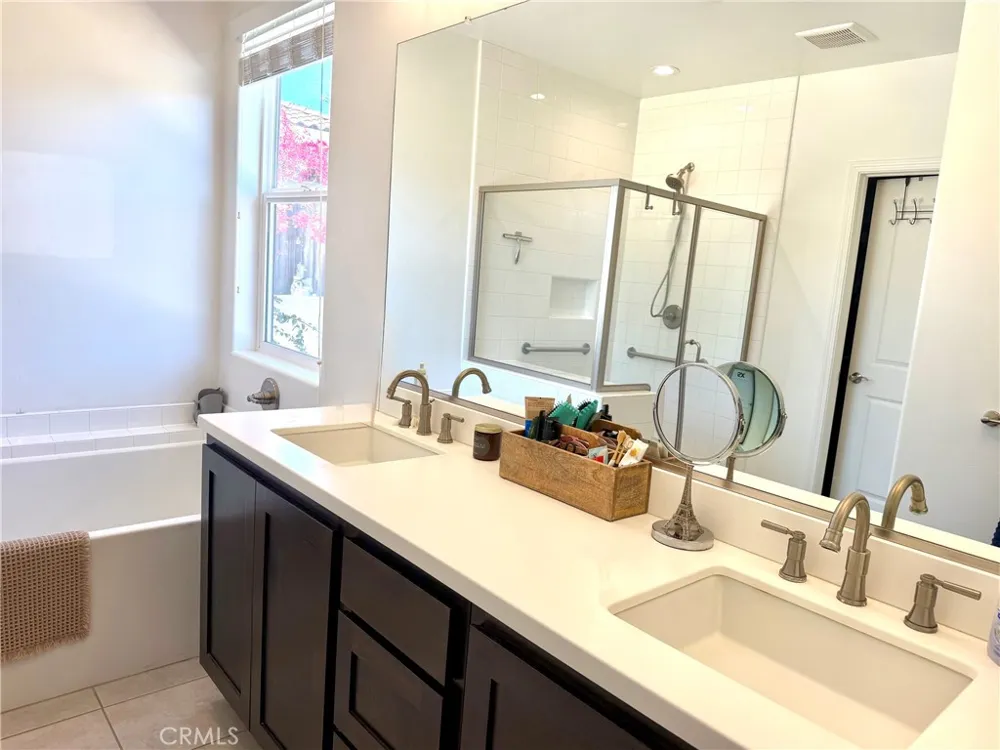 3917 Club House Court Lompoc, CA 93436