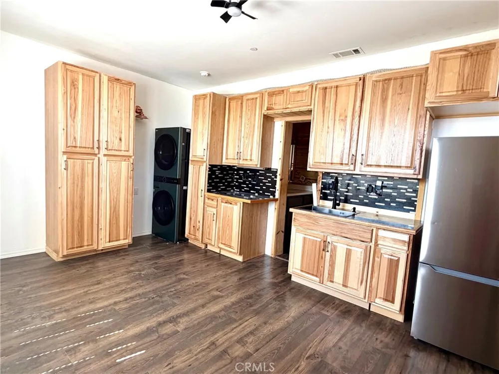 3917 Club House Court Lompoc, CA 93436
