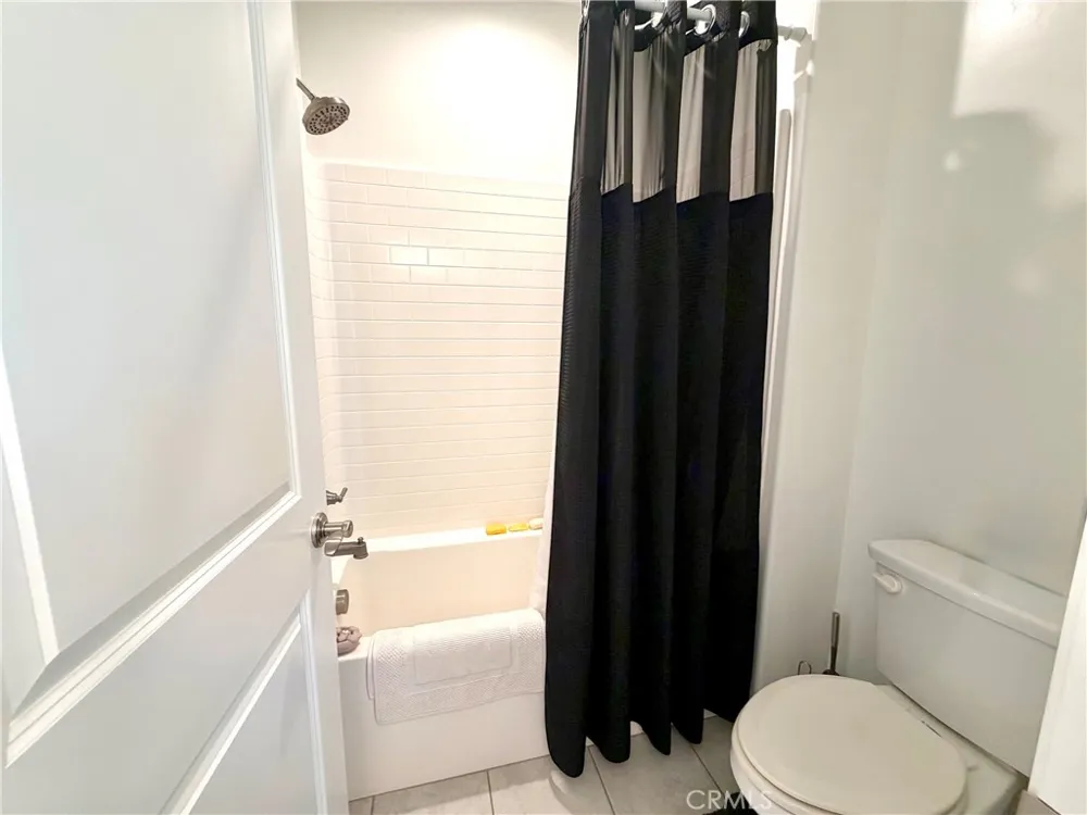 3917 Club House Court Lompoc, CA 93436