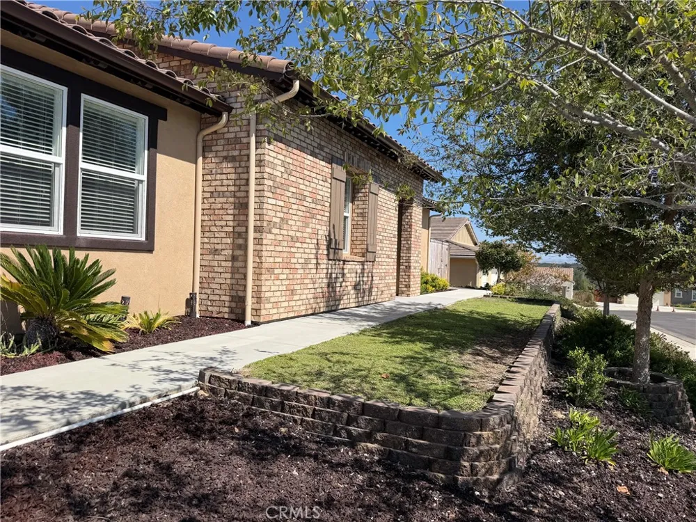3917 Club House Court Lompoc, CA 93436