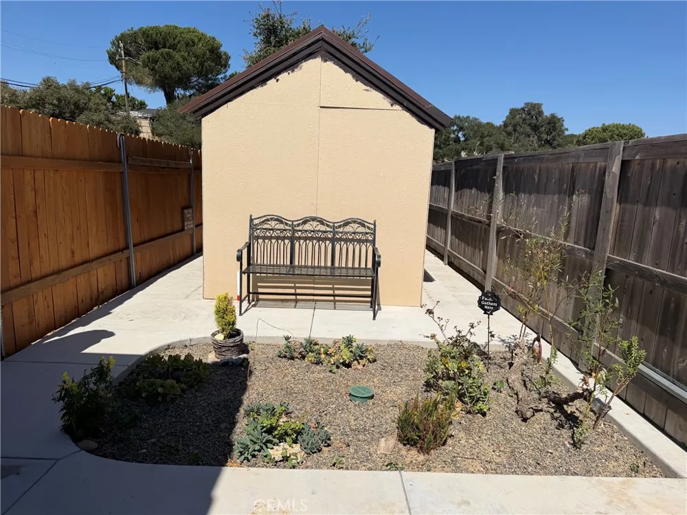 3917 Club House Court Lompoc, CA 93436
