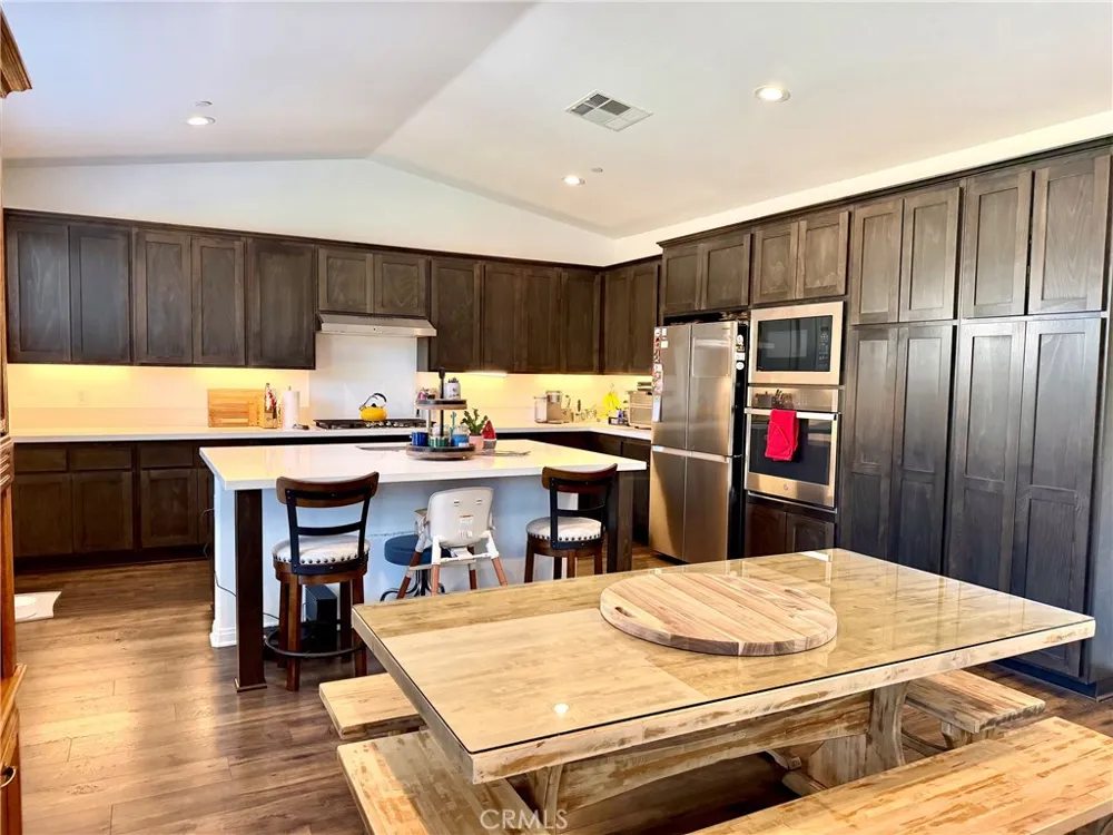 3917 Club House Court Lompoc, CA 93436