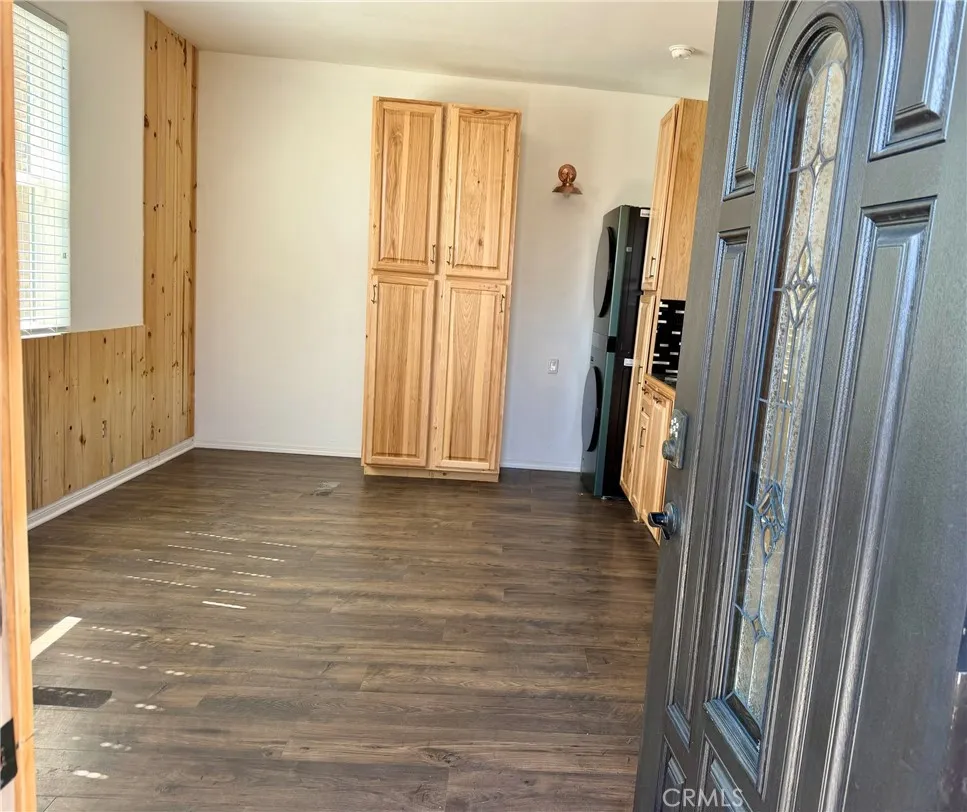 3917 Club House Court Lompoc, CA 93436