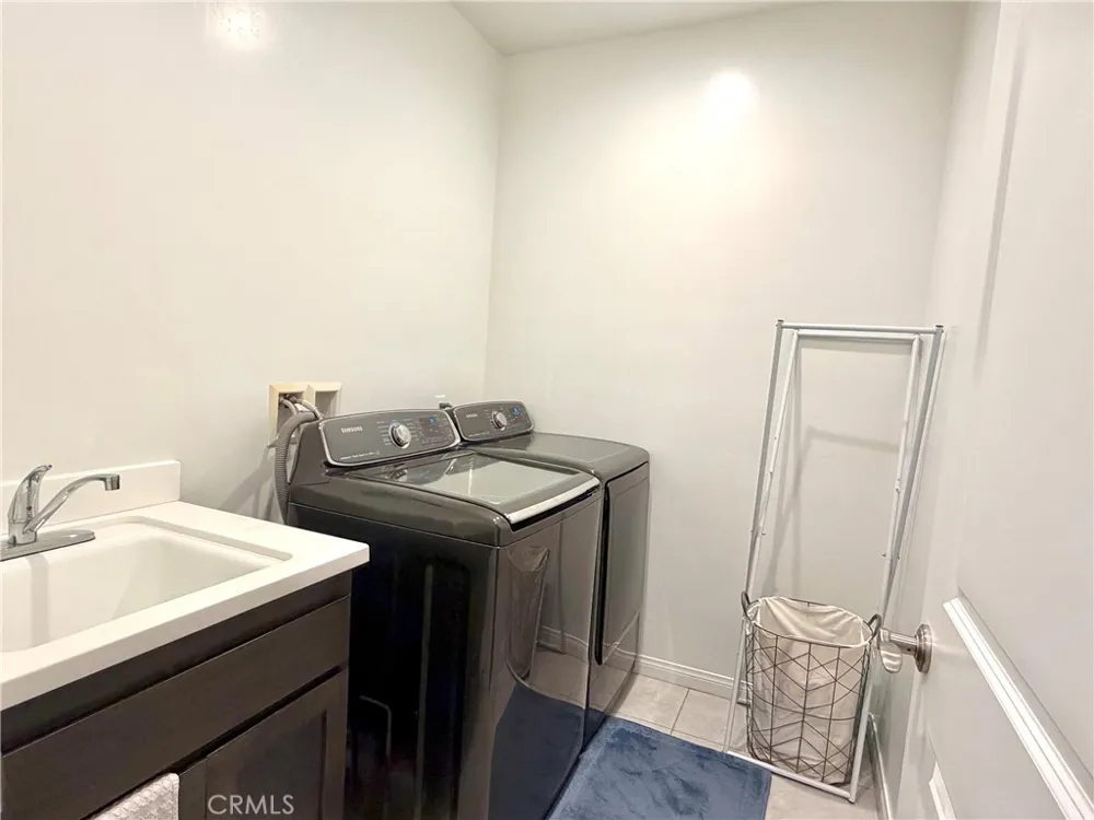 3917 Club House Court Lompoc, CA 93436