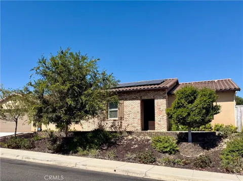3917 Club House Court