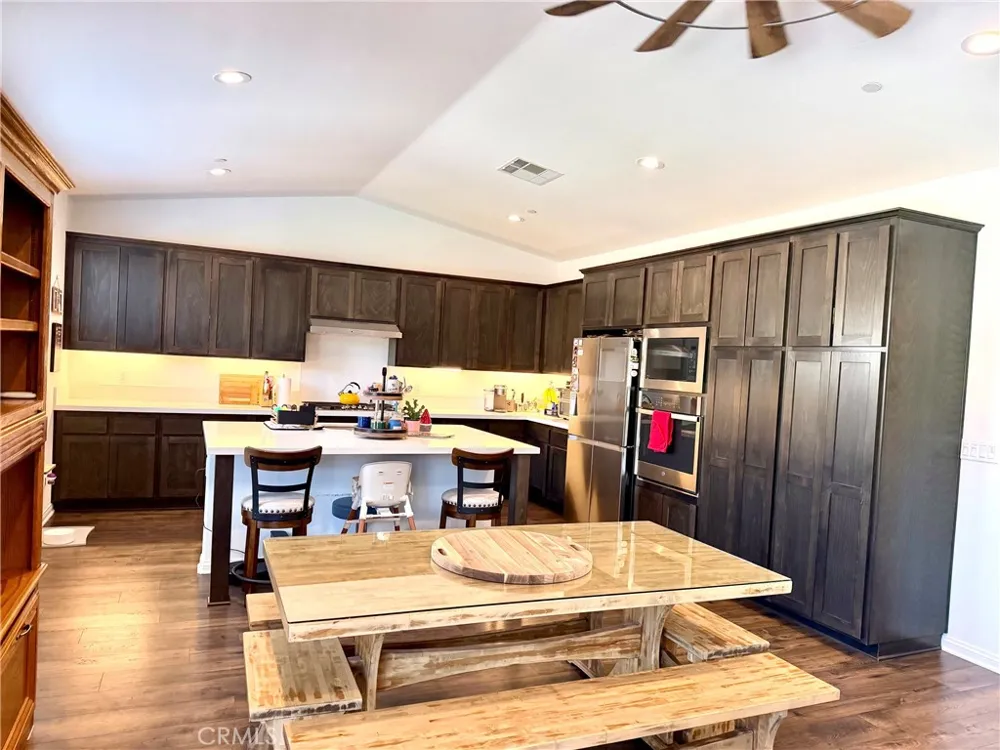 3917 Club House Court Lompoc, CA 93436