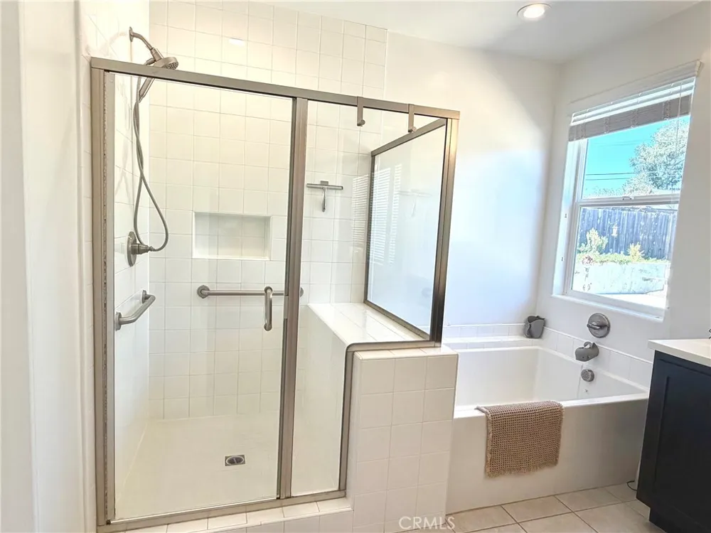 3917 Club House Court Lompoc, CA 93436