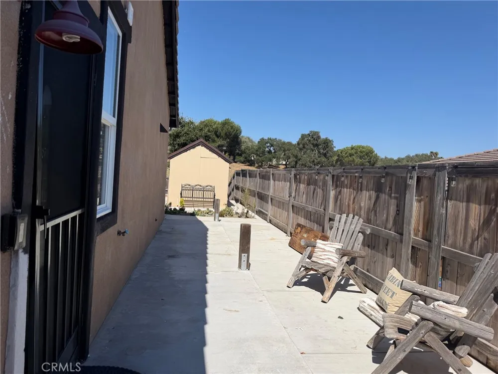 3917 Club House Court Lompoc, CA 93436