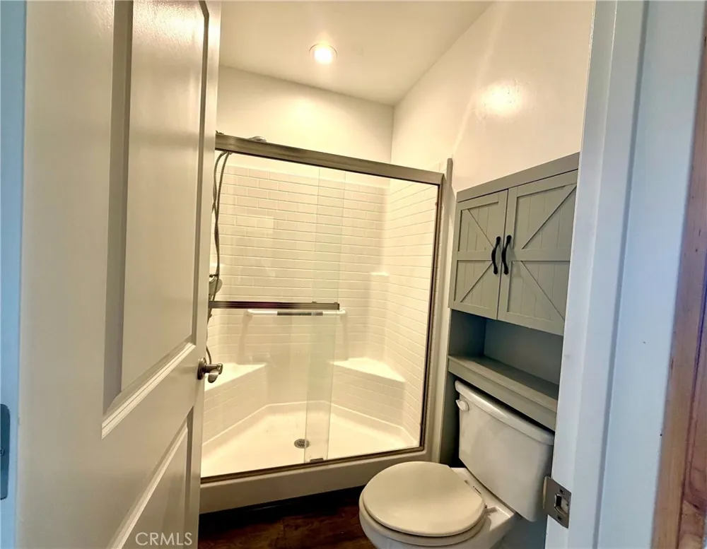 3917 Club House Court Lompoc, CA 93436