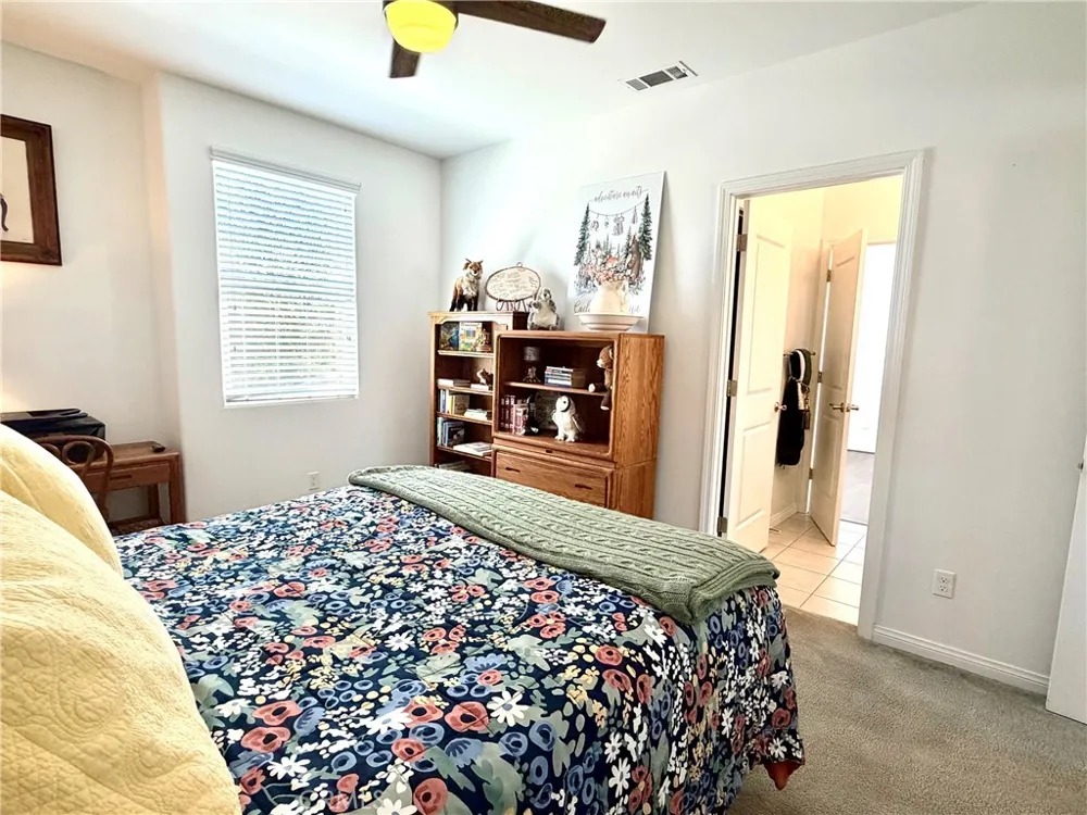 3917 Club House Court Lompoc, CA 93436