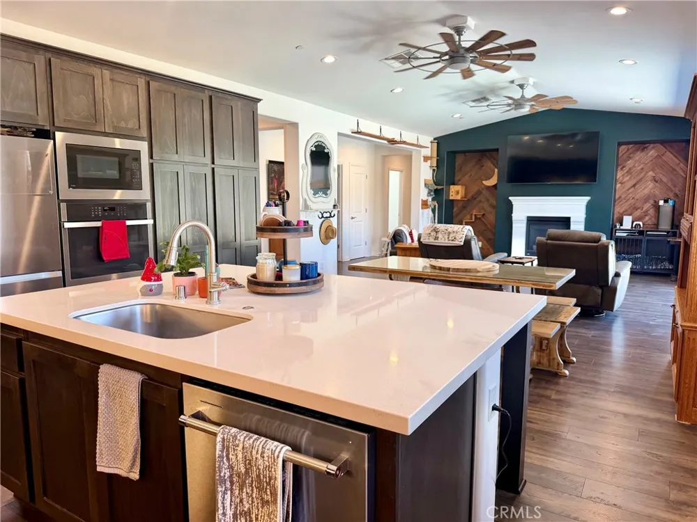 3917 Club House Court Lompoc, CA 93436