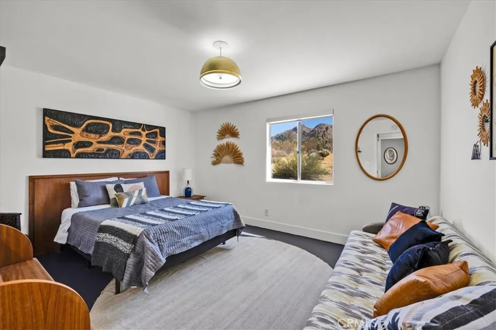 60313 Pueblo Trail Joshua Tree, CA 92252