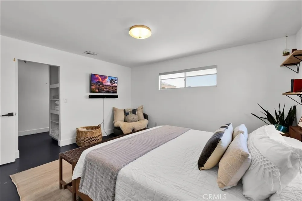 60313 Pueblo Trail Joshua Tree, CA 92252