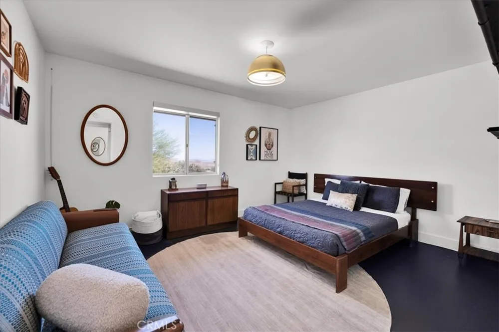 60313 Pueblo Trail Joshua Tree, CA 92252