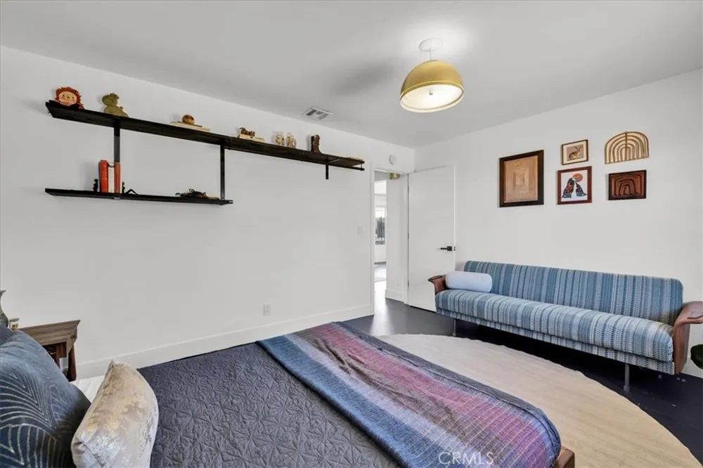 60313 Pueblo Trail Joshua Tree, CA 92252