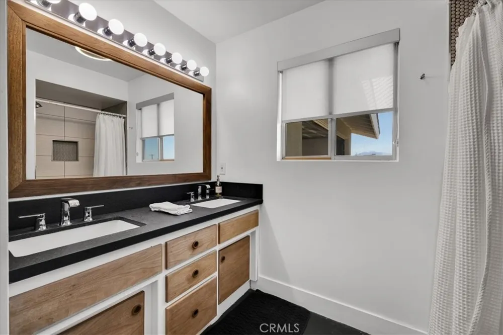 60313 Pueblo Trail Joshua Tree, CA 92252