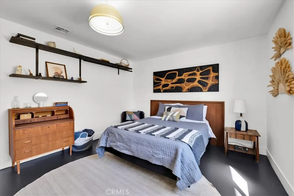 60313 Pueblo Trail Joshua Tree, CA 92252