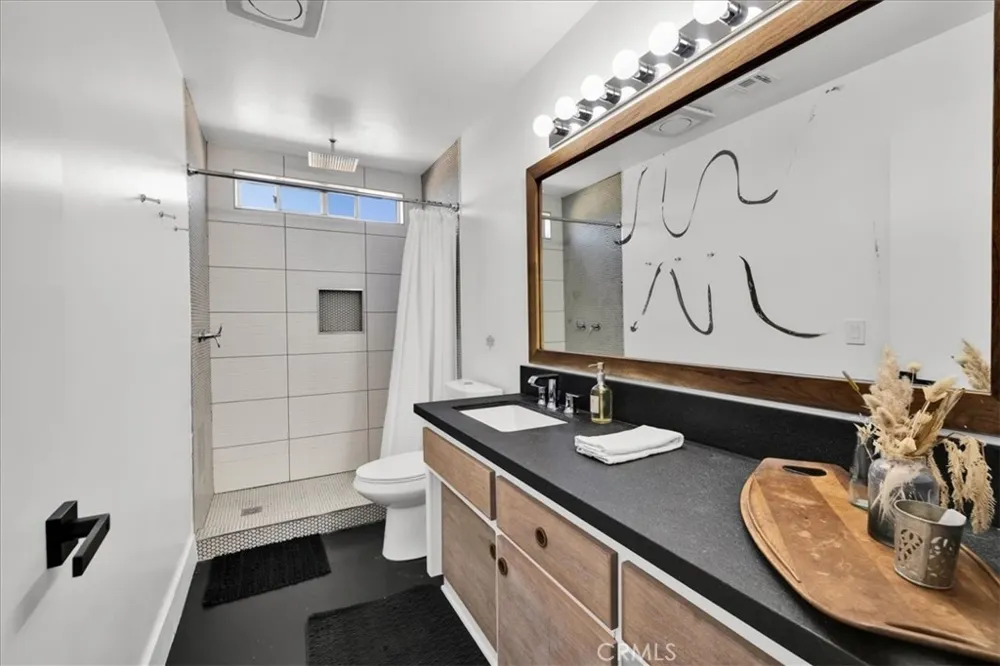 60313 Pueblo Trail Joshua Tree, CA 92252