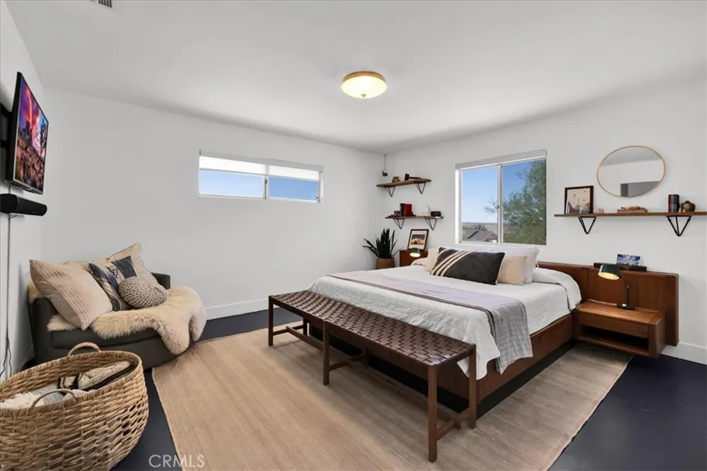 60313 Pueblo Trail Joshua Tree, CA 92252