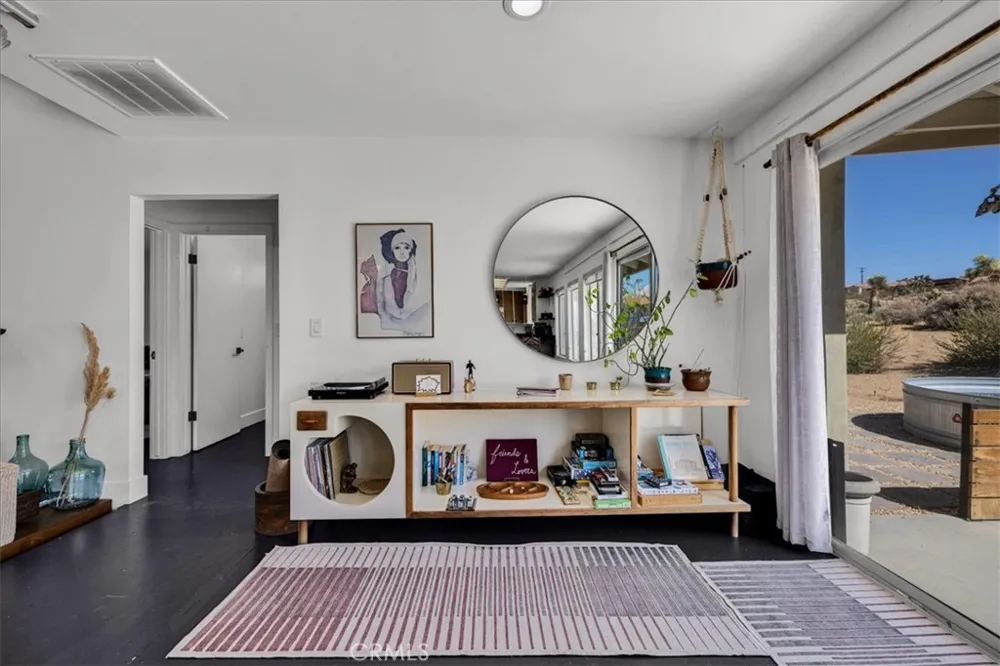 60313 Pueblo Trail Joshua Tree, CA 92252