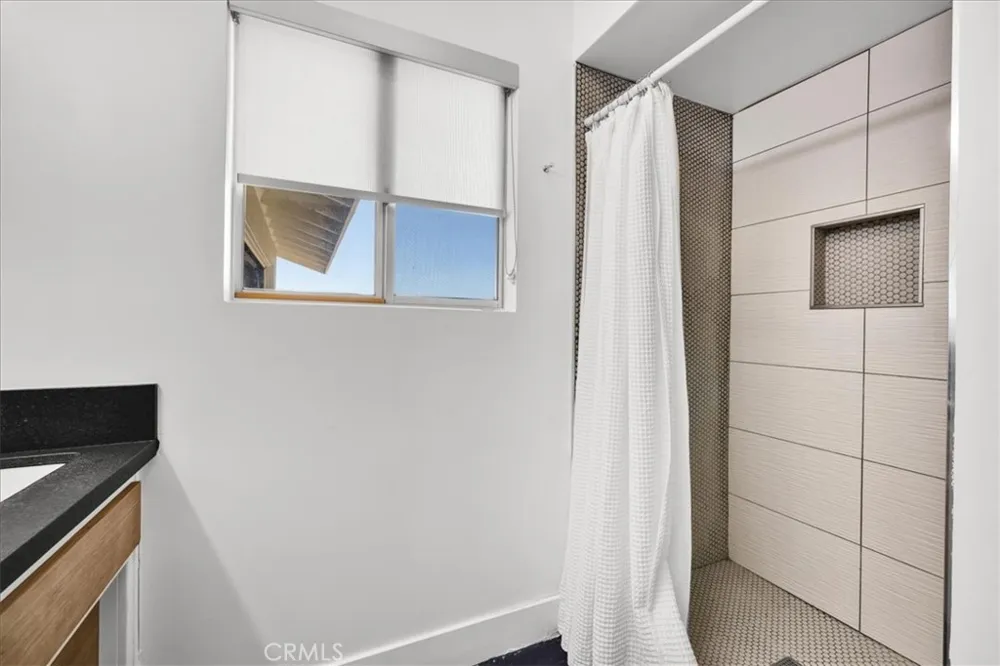 60313 Pueblo Trail Joshua Tree, CA 92252