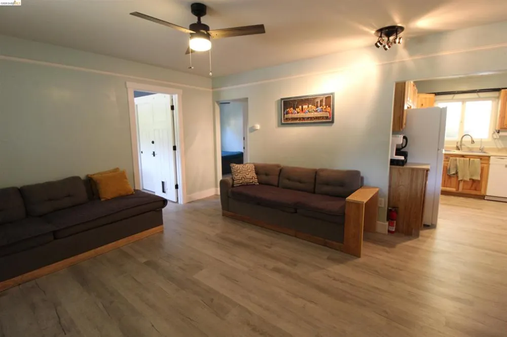 600 Woods Creek Dr Sonora, CA 95370