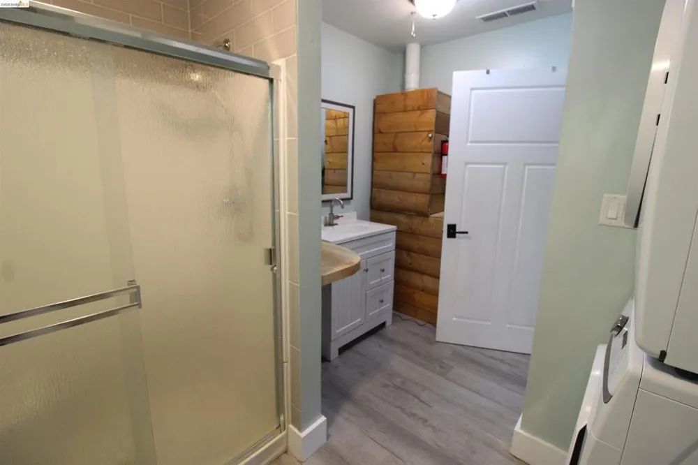 600 Woods Creek Dr Sonora, CA 95370