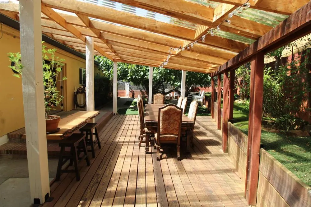600 Woods Creek Dr Sonora, CA 95370